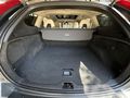 TR DE TEK ! DEĞİŞENSİZ - BOYASIZ - 2011 XC60 - 192.000 KM DE