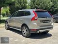 TR DE TEK ! DEĞİŞENSİZ - BOYASIZ - 2011 XC60 - 192.000 KM DE