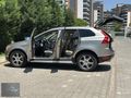 TR DE TEK ! DEĞİŞENSİZ - BOYASIZ - 2011 XC60 - 192.000 KM DE