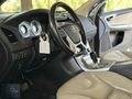 TR DE TEK ! DEĞİŞENSİZ - BOYASIZ - 2011 XC60 - 192.000 KM DE