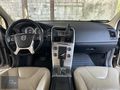 TR DE TEK ! DEĞİŞENSİZ - BOYASIZ - 2011 XC60 - 192.000 KM DE