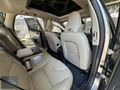 TR DE TEK ! DEĞİŞENSİZ - BOYASIZ - 2011 XC60 - 192.000 KM DE