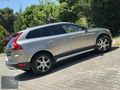 TR DE TEK ! DEĞİŞENSİZ - BOYASIZ - 2011 XC60 - 192.000 KM DE