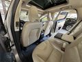 TR DE TEK ! DEĞİŞENSİZ - BOYASIZ - 2011 XC60 - 192.000 KM DE