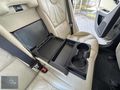 TR DE TEK ! DEĞİŞENSİZ - BOYASIZ - 2011 XC60 - 192.000 KM DE