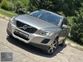 TR DE TEK ! DEĞİŞENSİZ - BOYASIZ - 2011 XC60 - 192.000 KM DE