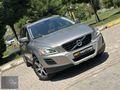 TR DE TEK ! DEĞİŞENSİZ - BOYASIZ - 2011 XC60 - 192.000 KM DE