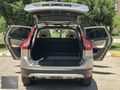 TR DE TEK ! DEĞİŞENSİZ - BOYASIZ - 2011 XC60 - 192.000 KM DE