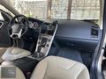 TR DE TEK ! DEĞİŞENSİZ - BOYASIZ - 2011 XC60 - 192.000 KM DE