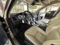 TR DE TEK ! DEĞİŞENSİZ - BOYASIZ - 2011 XC60 - 192.000 KM DE
