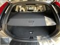 TR DE TEK ! DEĞİŞENSİZ - BOYASIZ - 2011 XC60 - 192.000 KM DE