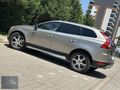 TR DE TEK ! DEĞİŞENSİZ - BOYASIZ - 2011 XC60 - 192.000 KM DE