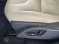 TR DE TEK ! DEĞİŞENSİZ - BOYASIZ - 2011 XC60 - 192.000 KM DE