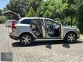 TR DE TEK ! DEĞİŞENSİZ - BOYASIZ - 2011 XC60 - 192.000 KM DE