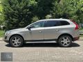 TR DE TEK ! DEĞİŞENSİZ - BOYASIZ - 2011 XC60 - 192.000 KM DE