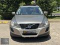 TR DE TEK ! DEĞİŞENSİZ - BOYASIZ - 2011 XC60 - 192.000 KM DE