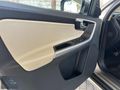 TR DE TEK ! DEĞİŞENSİZ - BOYASIZ - 2011 XC60 - 192.000 KM DE