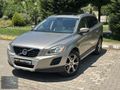 TR DE TEK ! DEĞİŞENSİZ - BOYASIZ - 2011 XC60 - 192.000 KM DE