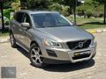 TR DE TEK ! DEĞİŞENSİZ - BOYASIZ - 2011 XC60 - 192.000 KM DE