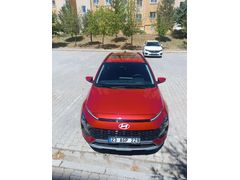 Öğretmenden orijinal