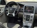 2012 VOLVO XC60 2.0 D4 R-DESİGN 220.000 KM