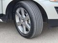 2012 VOLVO XC60 2.0 D4 R-DESİGN 220.000 KM