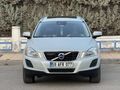 2012 VOLVO XC60 2.0 D4 R-DESİGN 220.000 KM