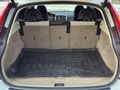 2012 VOLVO XC60 2.0 D4 R-DESİGN 220.000 KM
