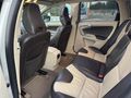2012 VOLVO XC60 2.0 D4 R-DESİGN 220.000 KM