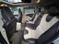 2012 VOLVO XC60 2.0 D4 R-DESİGN 220.000 KM