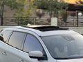 2012 VOLVO XC60 2.0 D4 R-DESİGN 220.000 KM