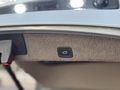 2012 VOLVO XC60 2.0 D4 R-DESİGN 220.000 KM