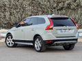 2012 VOLVO XC60 2.0 D4 R-DESİGN 220.000 KM
