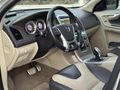 2012 VOLVO XC60 2.0 D4 R-DESİGN 220.000 KM