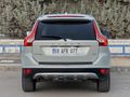 2012 VOLVO XC60 2.0 D4 R-DESİGN 220.000 KM