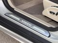 2012 VOLVO XC60 2.0 D4 R-DESİGN 220.000 KM