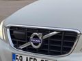 2012 VOLVO XC60 2.0 D4 R-DESİGN 220.000 KM