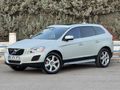 2012 VOLVO XC60 2.0 D4 R-DESİGN 220.000 KM