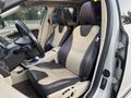 2012 VOLVO XC60 2.0 D4 R-DESİGN 220.000 KM