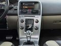 2012 VOLVO XC60 2.0 D4 R-DESİGN 220.000 KM