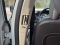 2012 VOLVO XC60 2.0 D4 R-DESİGN 220.000 KM