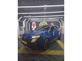 Galeriden Peugeot 3008 1.2 Hybrid GT 2025 Model Erzurum