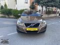 CEYHAN OTOMOTİV DN XC60 CAM TAVAN-KÖR NOKTA+ISITMA+HAFIZA+E BĞJ
