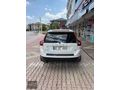 VitalMotors'dan 2012 VOLVO XC60 2.0 D3 PREMIUM