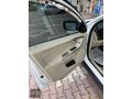 VitalMotors'dan 2012 VOLVO XC60 2.0 D3 PREMIUM