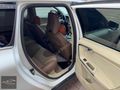 VitalMotors'dan 2012 VOLVO XC60 2.0 D3 PREMIUM