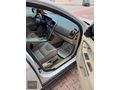 VitalMotors'dan 2012 VOLVO XC60 2.0 D3 PREMIUM