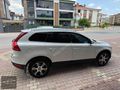 VitalMotors'dan 2012 VOLVO XC60 2.0 D3 PREMIUM