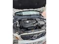 VitalMotors'dan 2012 VOLVO XC60 2.0 D3 PREMIUM