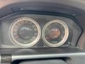 VitalMotors'dan 2012 VOLVO XC60 2.0 D3 PREMIUM